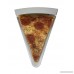 Original Slice is Right Pizza Slice Pan - B0762JYPV9